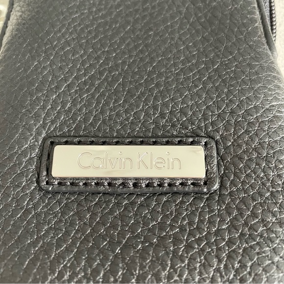 Ladies Wristlet/Wallet by Calvin Klein - Picture 2 of 12